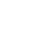 Installation Workflow