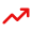 Workforce Productivity