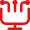 Rigid ERP Systems