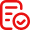 Asset Traceability