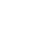 Flexible Workflows
