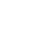 Asset Traceability