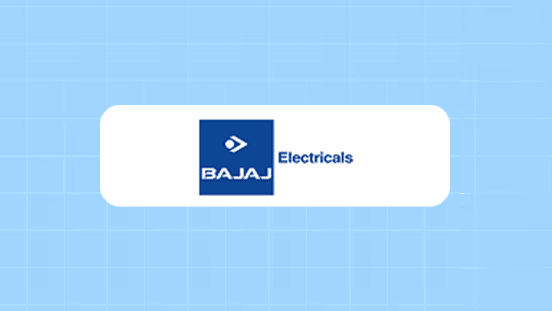 Bajaj Electricals Modernizes AMC Management with Fieldy 🚀