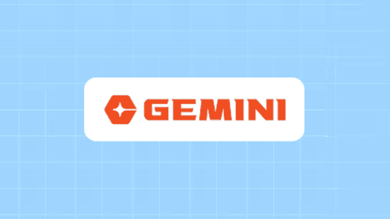 Gemini Power Hydraulics Connects Sales & Service with Fieldy 🚀
