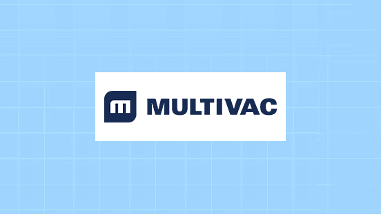 MULTIVAC Streamlines Enterprise Field Operations with Fieldy 🚀