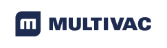 Multivac Logo