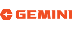 Client logo 2