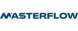 Client logo 5