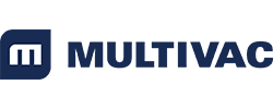 Client logo 1