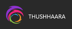 Client logo 4