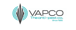 Client logo 14
