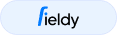 cfieldy Icon