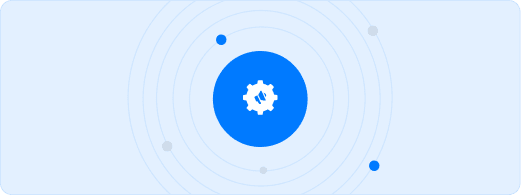 Campaign Integration