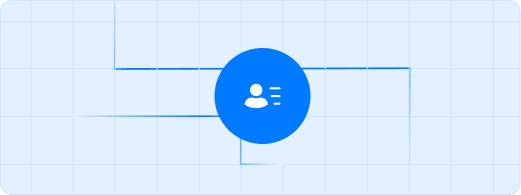 Customer Profiles