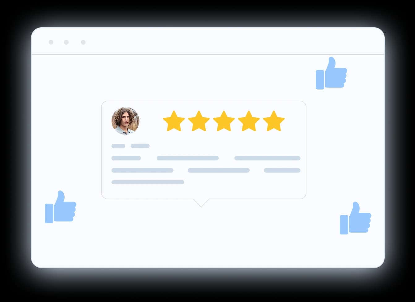 Lead Management Dashboard