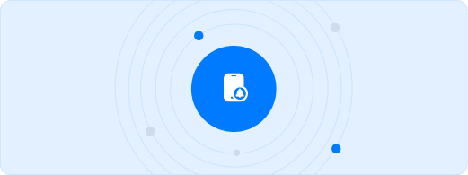 Mobile App Notifications