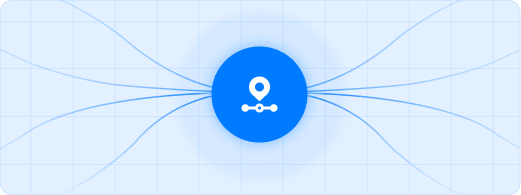 Route Optimization