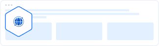 Share, Download, Print, Save