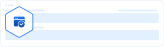 Assign Quotation OwnerAssign Quotation Owner