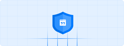 Attach Files & Terms and Conditions
