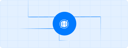 Share, Download, Print, Save