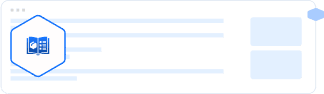 Choose & Customize Template