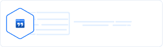 Attach Files & Terms and Conditions