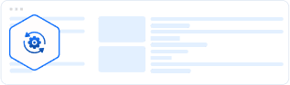 Quotation Approval with E-sign