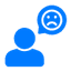 Avoid customer frustrations