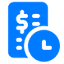 Delayed invoicing & lost revenue?