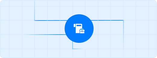 Smart Scheduling & Auto Assignment