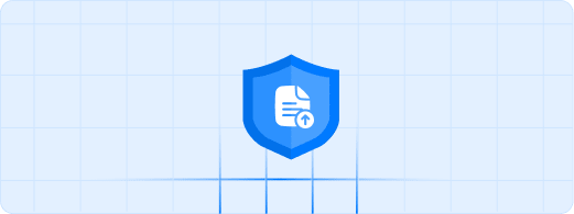Digital Signatures & Media Uploads