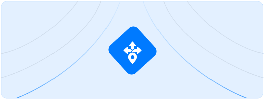 Route Optimization & Navigation