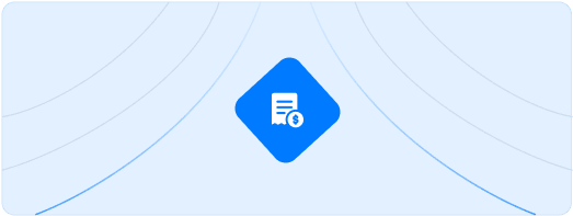 Instant Invoicing & Payment Collection