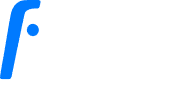Fieldy Logo
