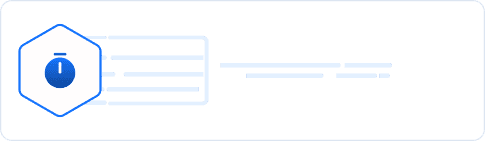Auto Clock-Out Option