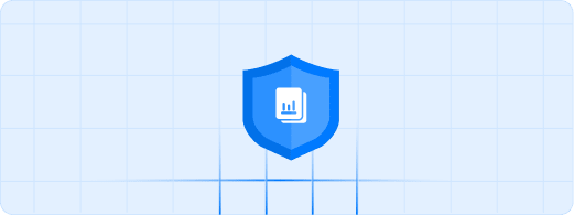 Smart Activity Reports