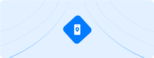 Auto Travel Calculation 