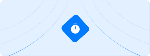 Auto Clock-Out Option