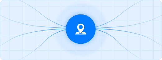 Real-Time Live Tracking