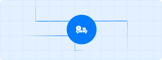 Route & Meeting Logs