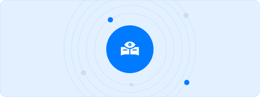 Timeline View