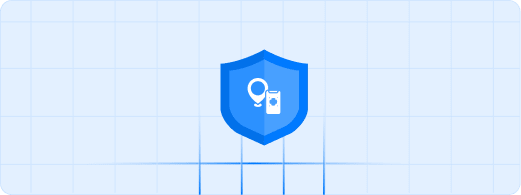 Flexible Tracking Modes