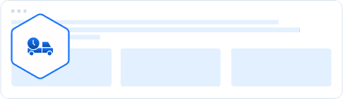 Route & Meeting Logs