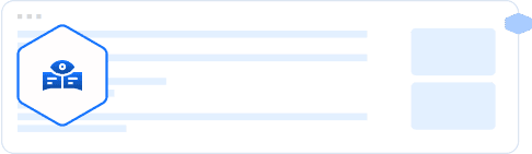 Timeline View