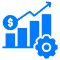 Sales Operations