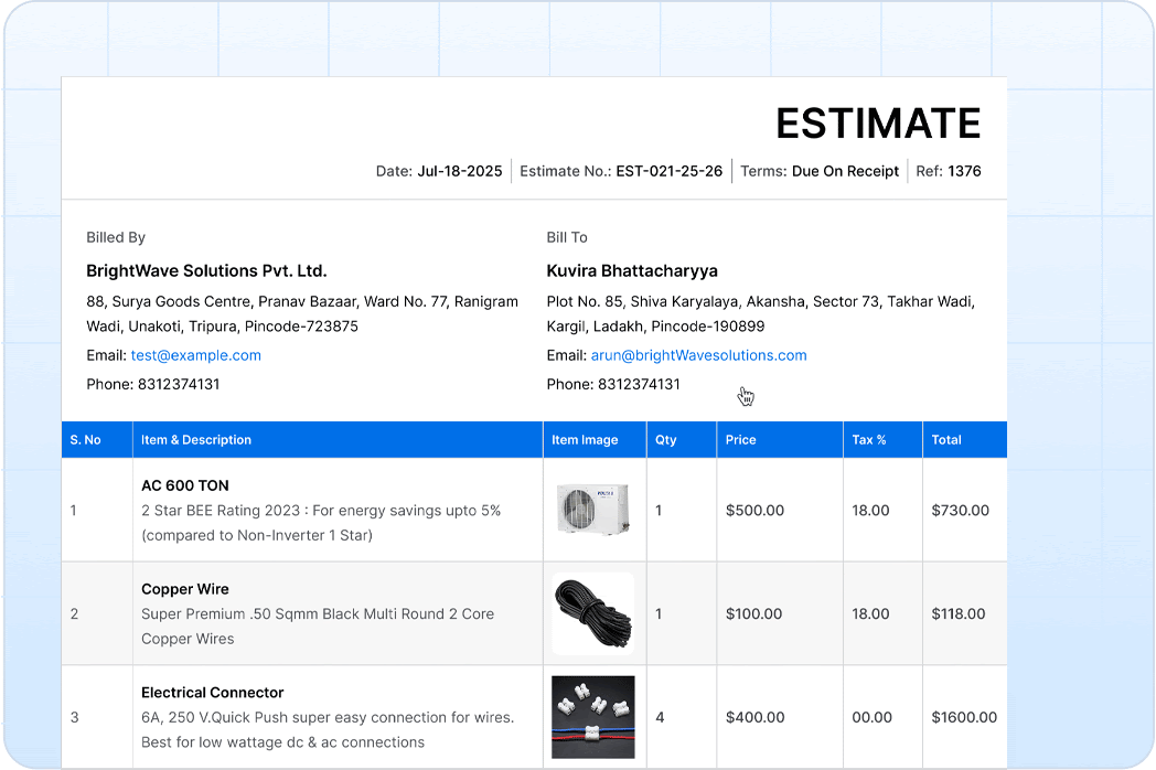 Create Exceptional Customer Experiences