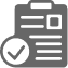 Complete Job Reports