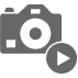 Photo/Video Capture
