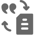 Quote to Invoice Conversion